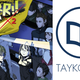 Illustration for article titled iDurarara!! /iVol. 2 - Light Novel Review